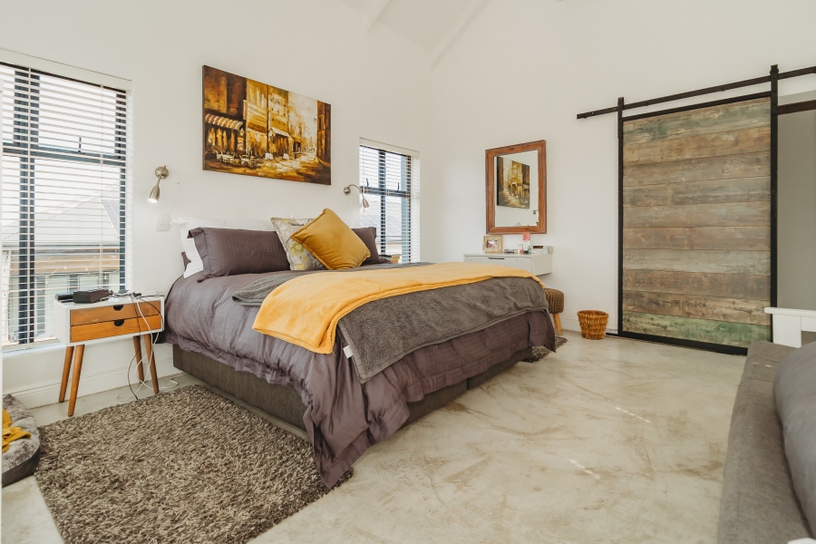 5 Bedroom Property for Sale in Kraaibosch Country Estate Western Cape